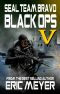 [Seal Team Bravo: Black Ops 05] • Al Shabaab